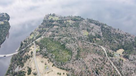 Lot 7 Sanctuary Drive Rangeley ME 04970