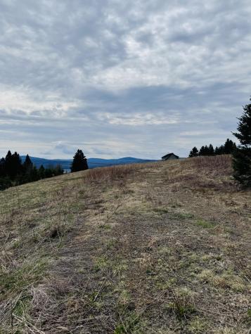 Lot 7 Sanctuary Drive Rangeley ME 04970