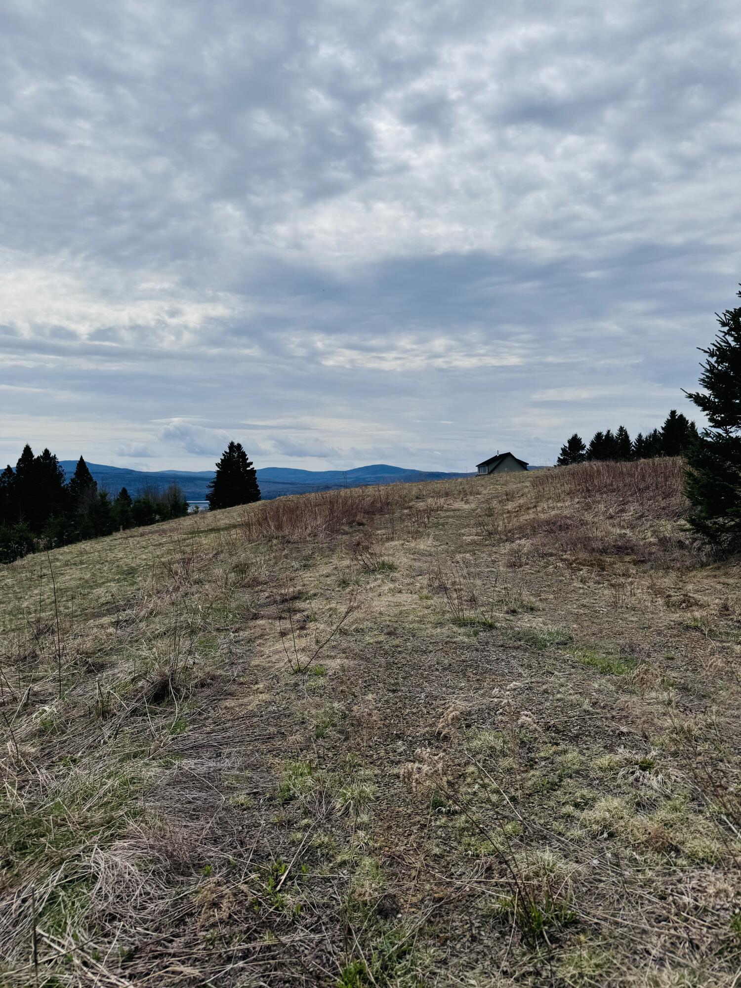 Lot 7 Sanctuary Drive Rangeley ME 04970