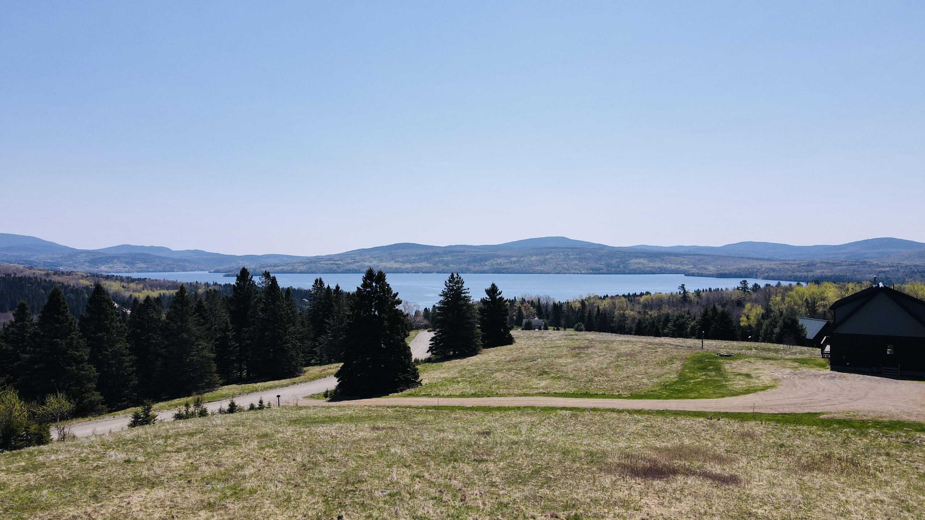 Lot 7 Sanctuary Drive Rangeley ME 04970