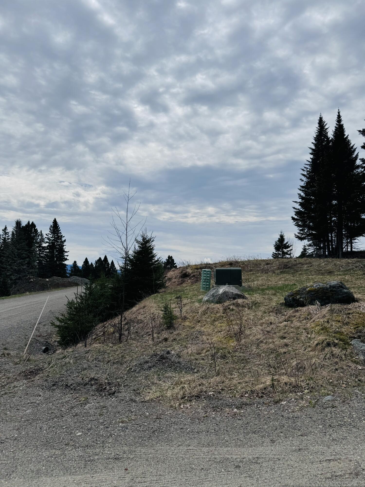 Lot 7 Sanctuary Drive Rangeley ME 04970