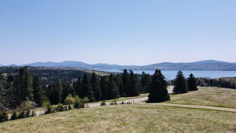Lot 7 Sanctuary Drive Rangeley ME 04970