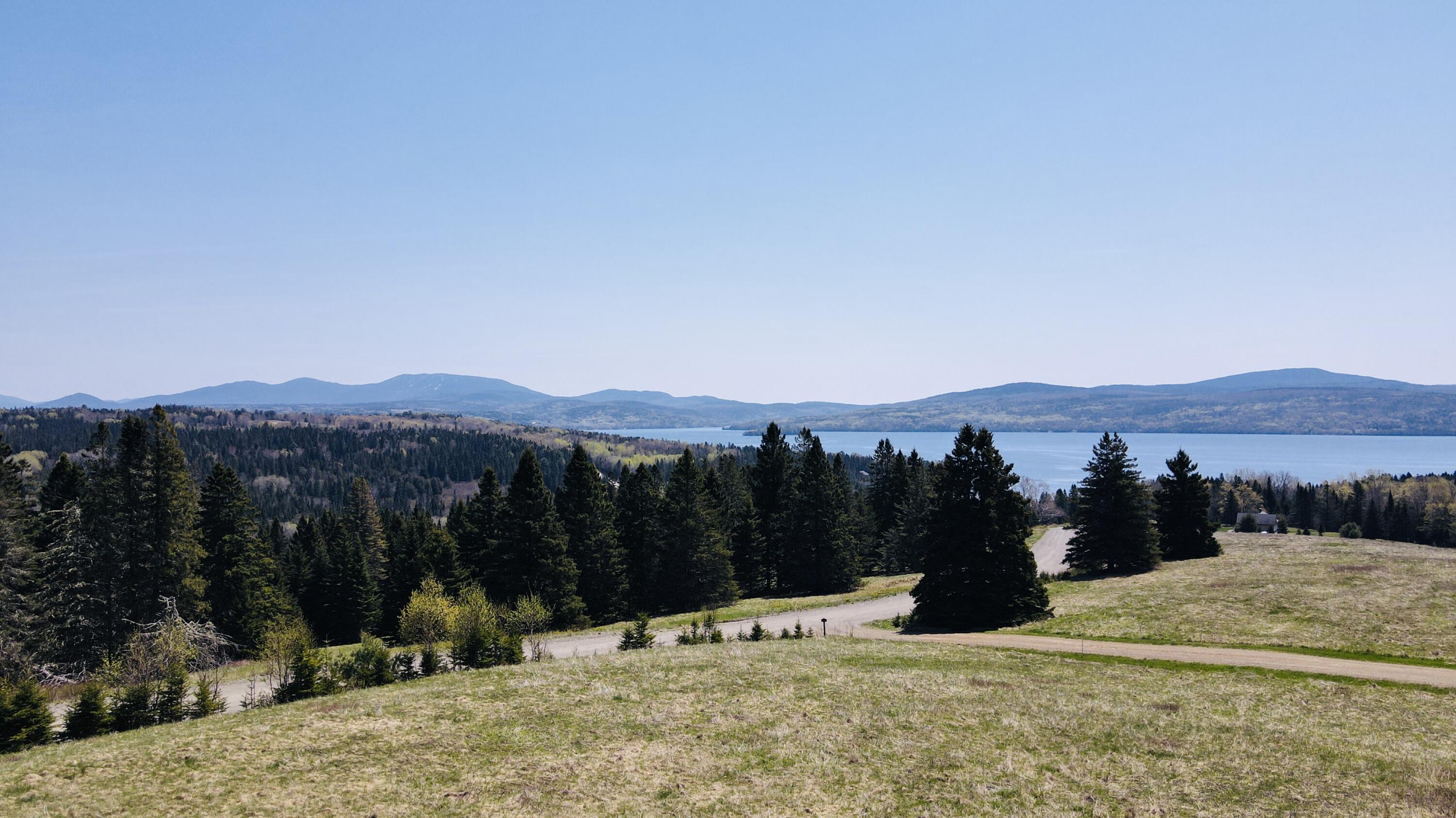 Lot 7 Sanctuary Drive Rangeley ME 04970