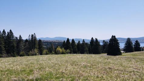 Lot 7 Sanctuary Drive Rangeley ME 04970