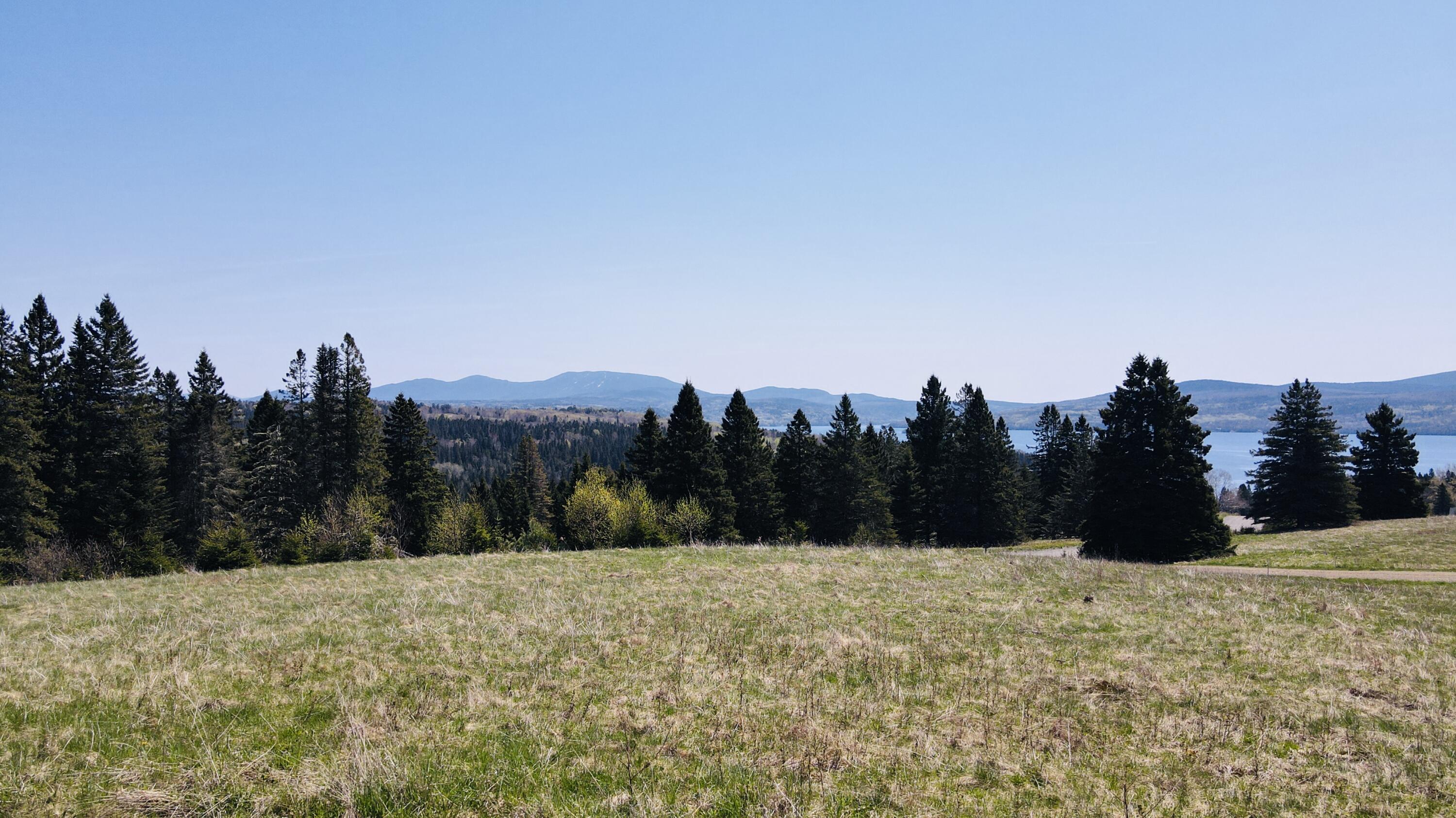 Lot 7 Sanctuary Drive Rangeley ME 04970