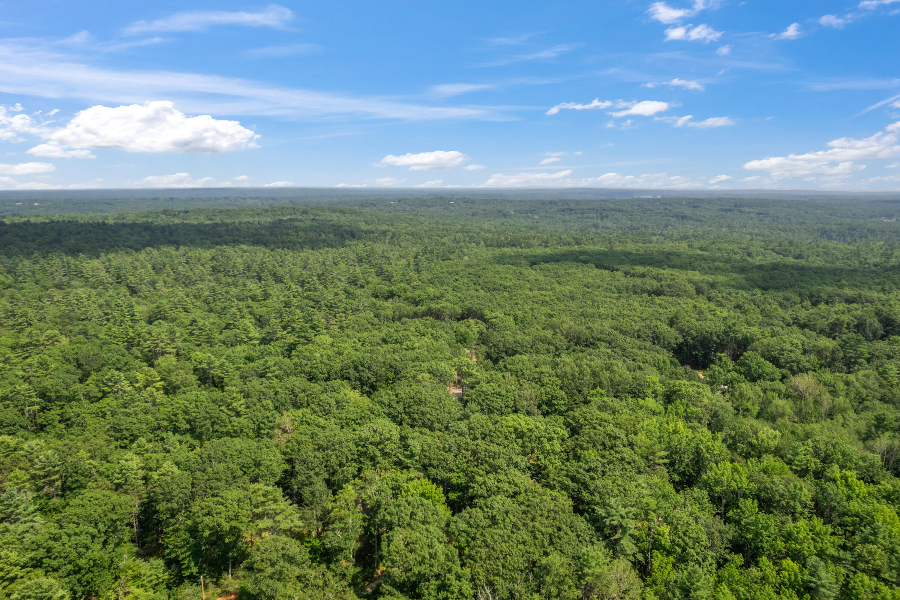 Lot 7j Badger Way Nobleboro ME 04555