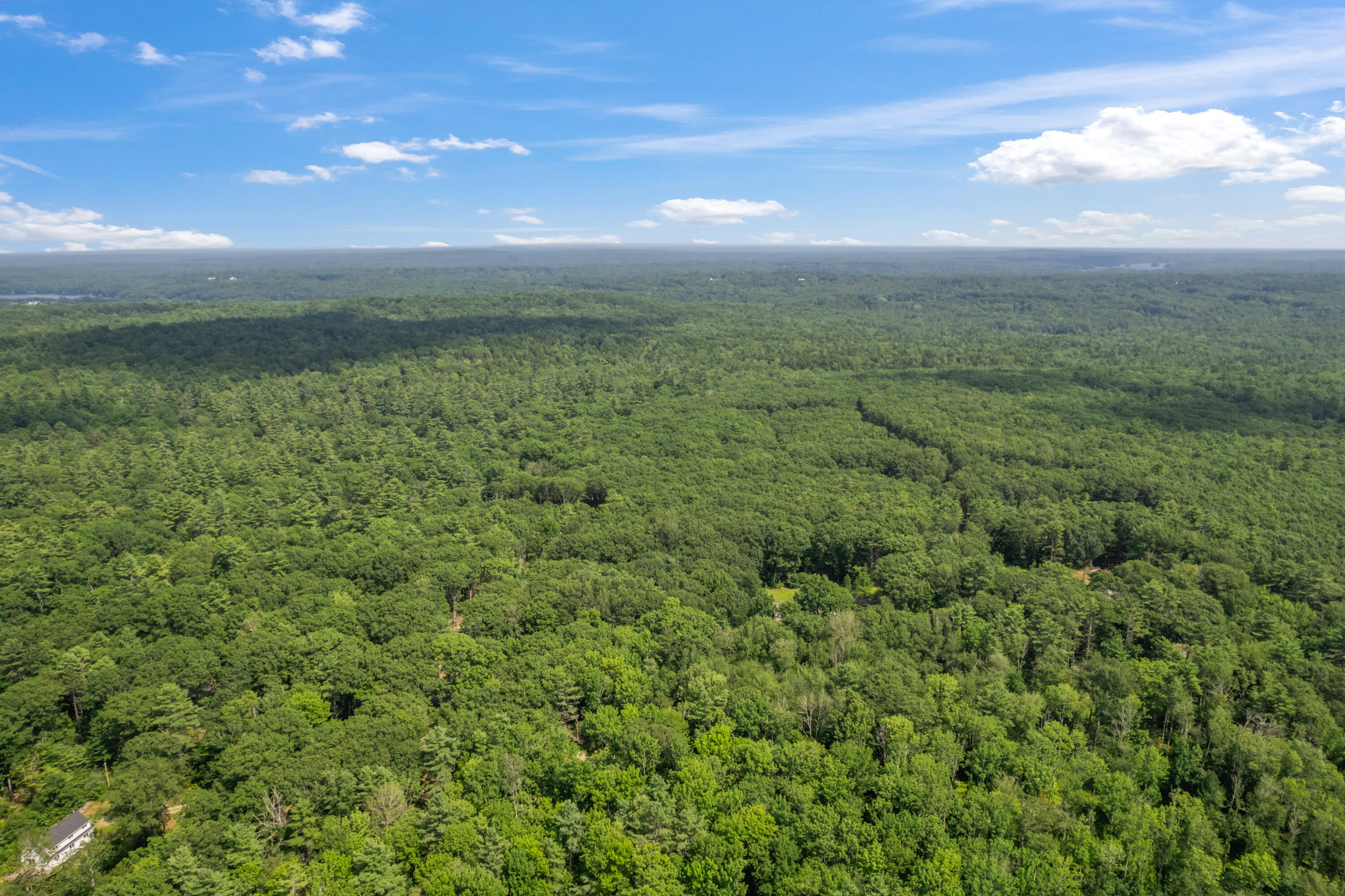 Lot 7j Badger Way Nobleboro ME 04555