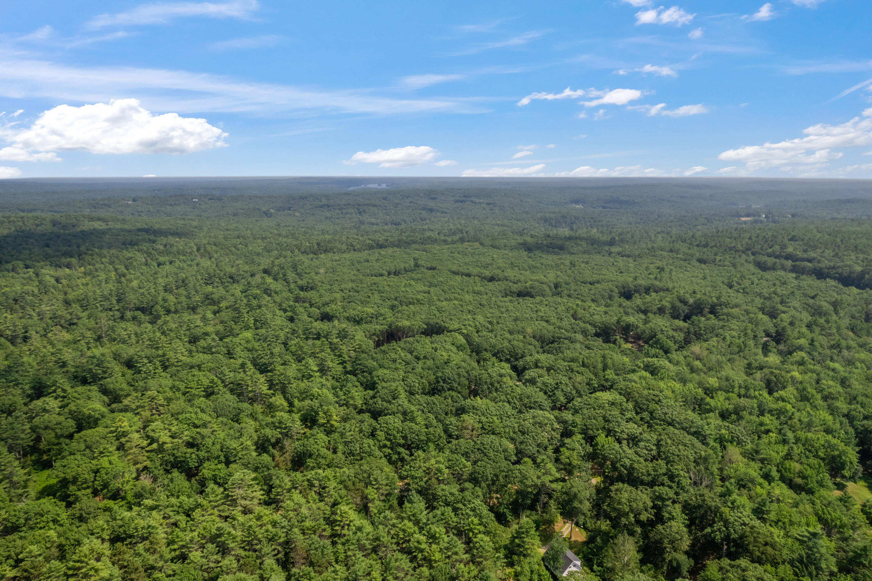 Lot 7j Badger Way Nobleboro ME 04555