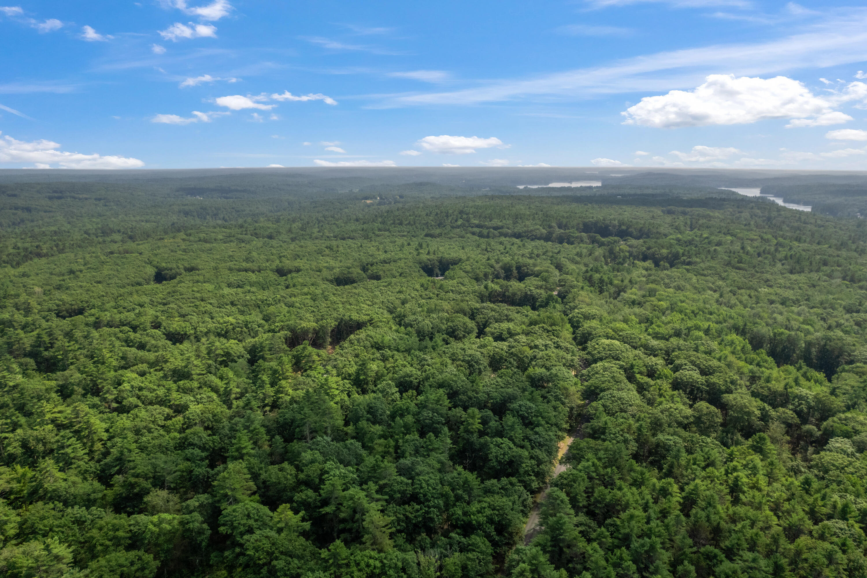 Lot 7j Badger Way Nobleboro ME 04555