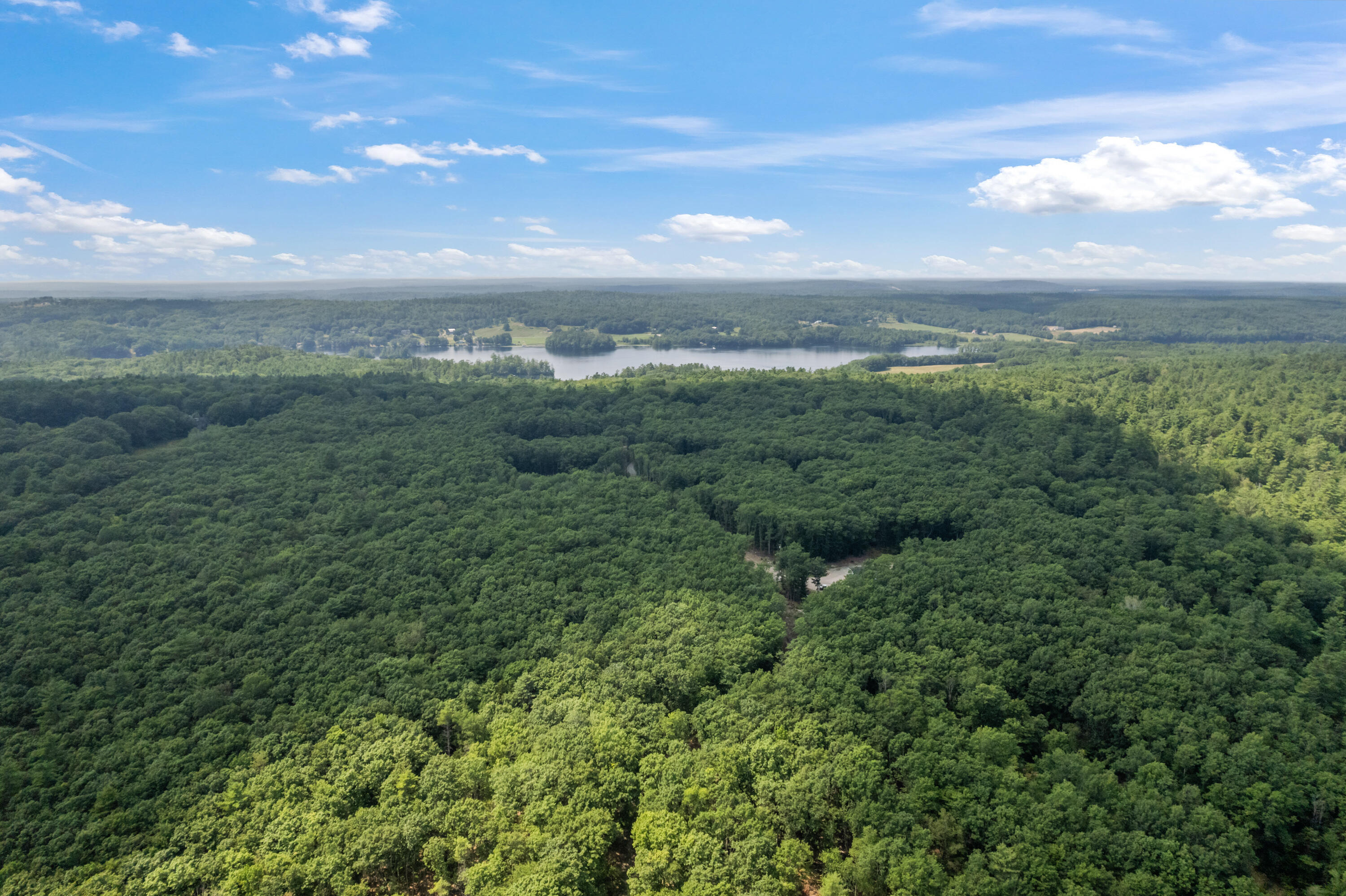 Lot 7j Badger Way Nobleboro ME 04555