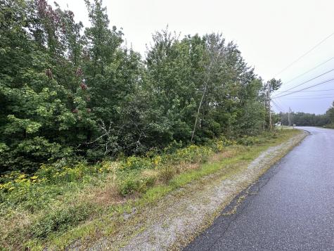 4 Addie Road Ellsworth ME 04605