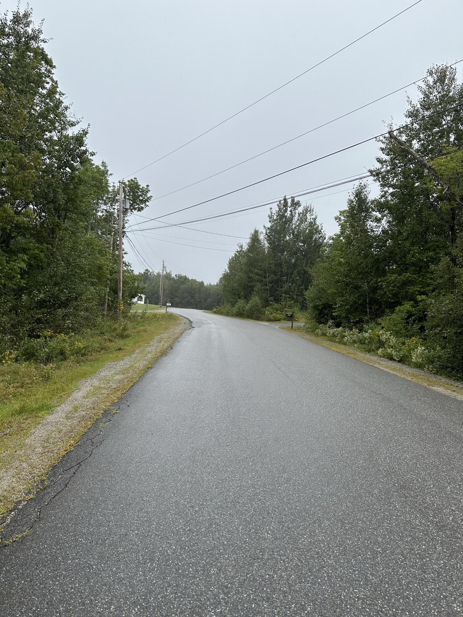 4 Addie Road Ellsworth ME 04605