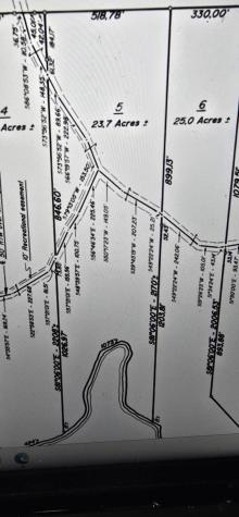 Lot 5 Spruce Mountain Lake Road Beddington ME 04622