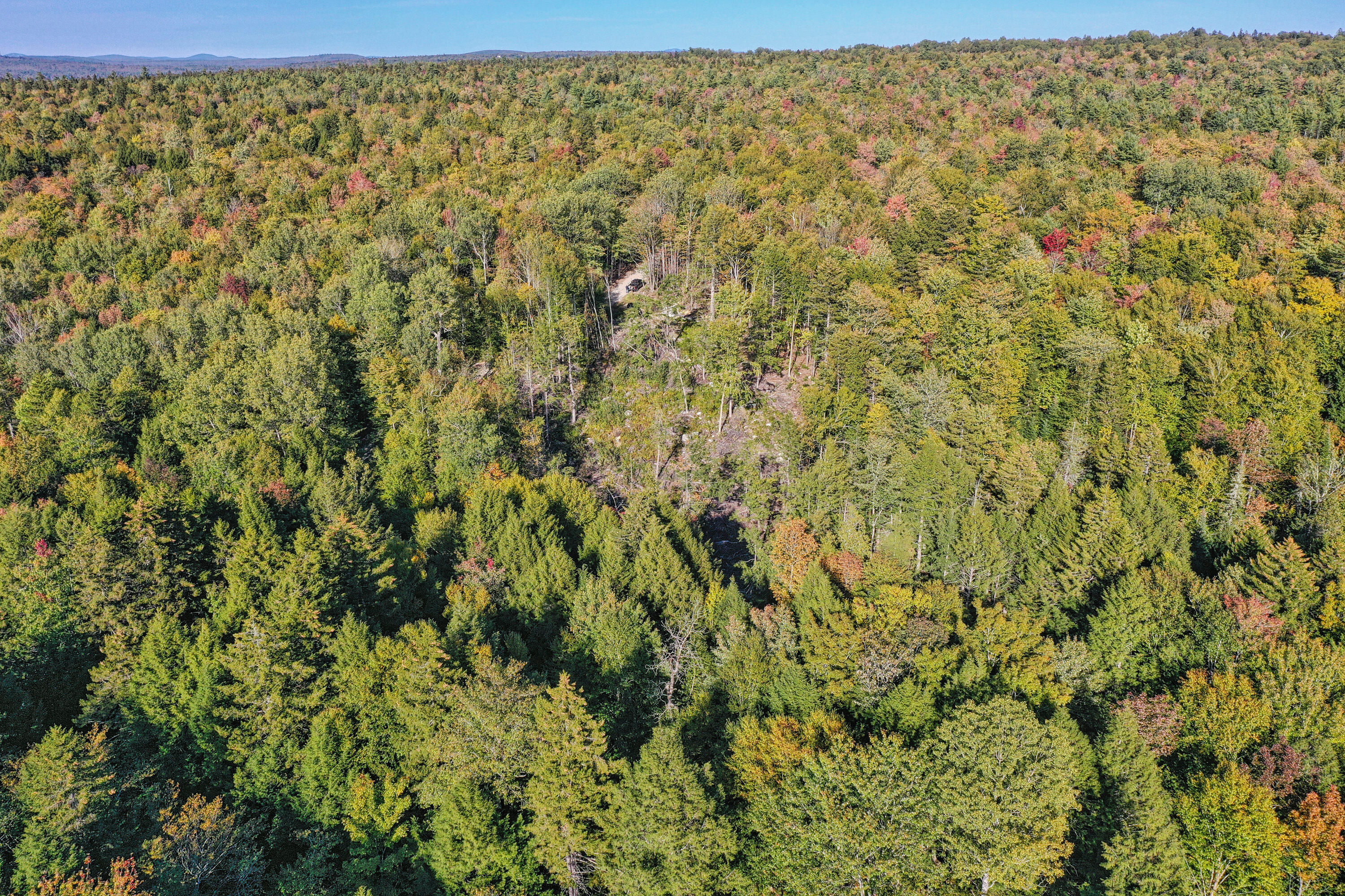 Lot 37 Wedge Heights Road Orland ME 04472