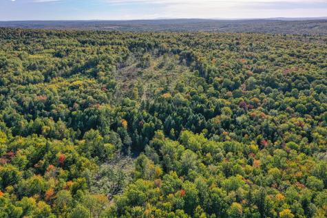Lot 37 Wedge Heights Road Orland ME 04472