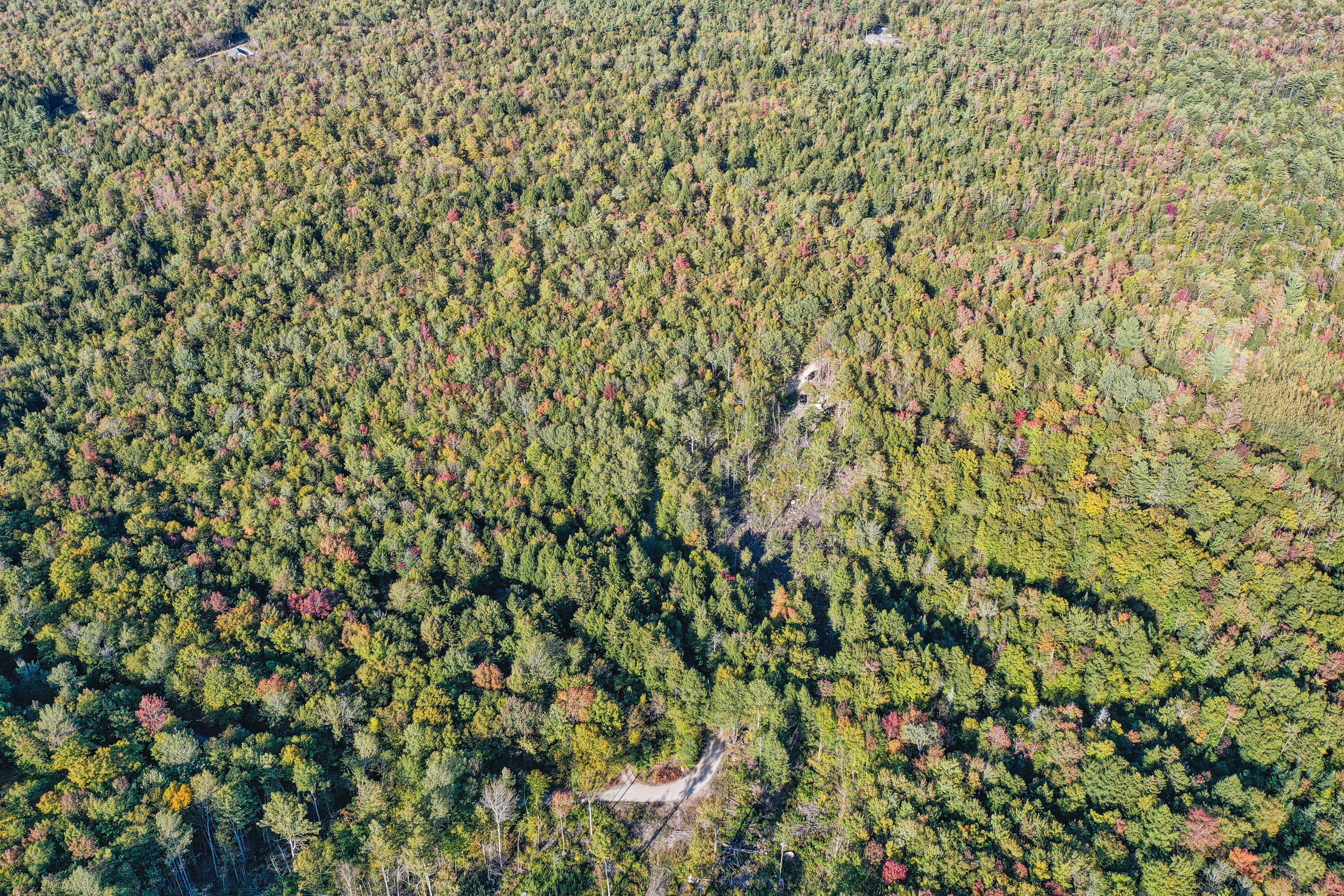 Lot 37 Wedge Heights Road Orland ME 04472