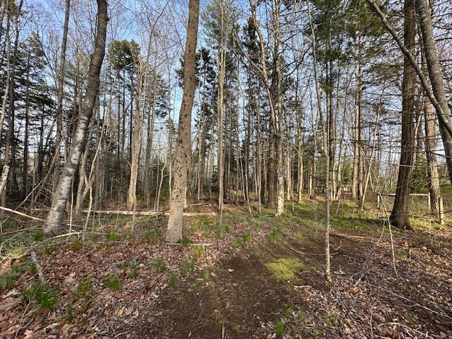 0 Harbor Road Camden ME 04843