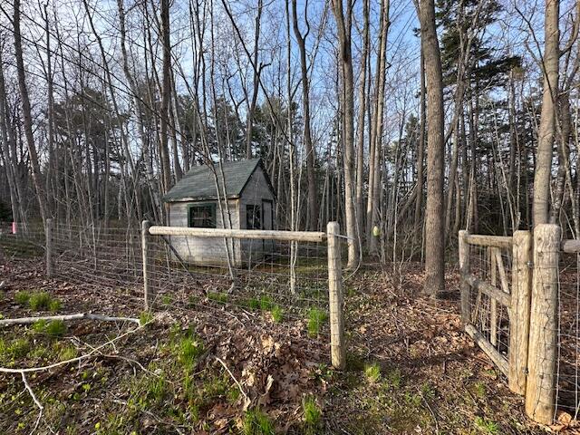 0 Harbor Road Camden ME 04843