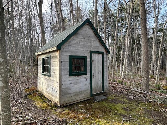 0 Harbor Road Camden ME 04843