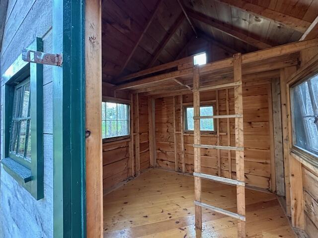 0 Harbor Road Camden ME 04843