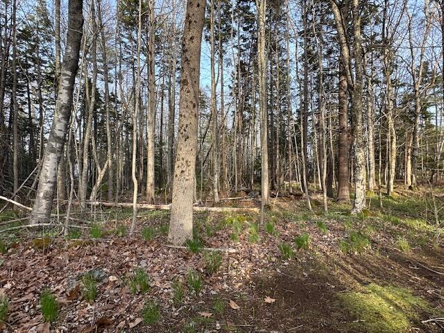 0 Harbor Road Camden ME 04843