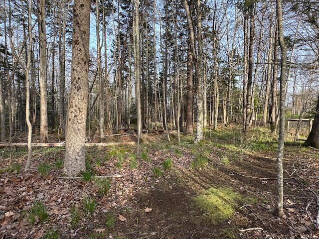 0 Harbor Road Camden ME 04843