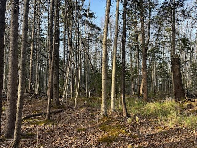 0 Harbor Road Camden ME 04843