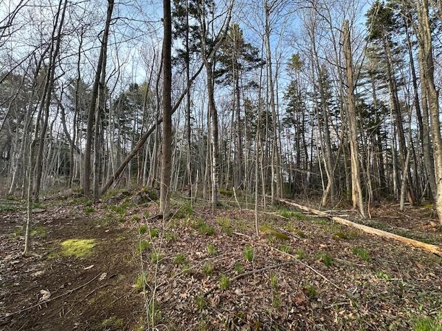 0 Harbor Road Camden ME 04843