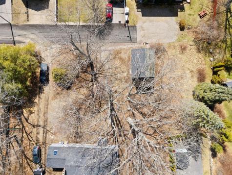 Lot # B Newport Avenue York ME 03909