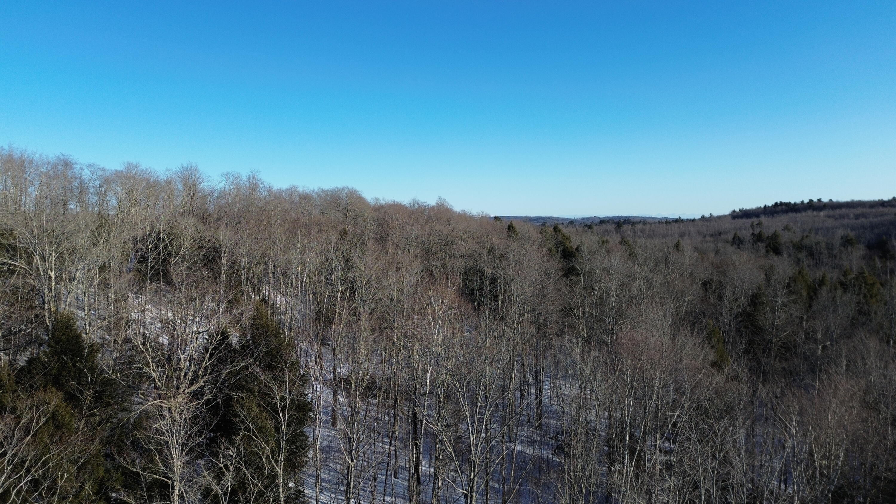 M7L22 Nelson Ridge Road N Washington ME 04574