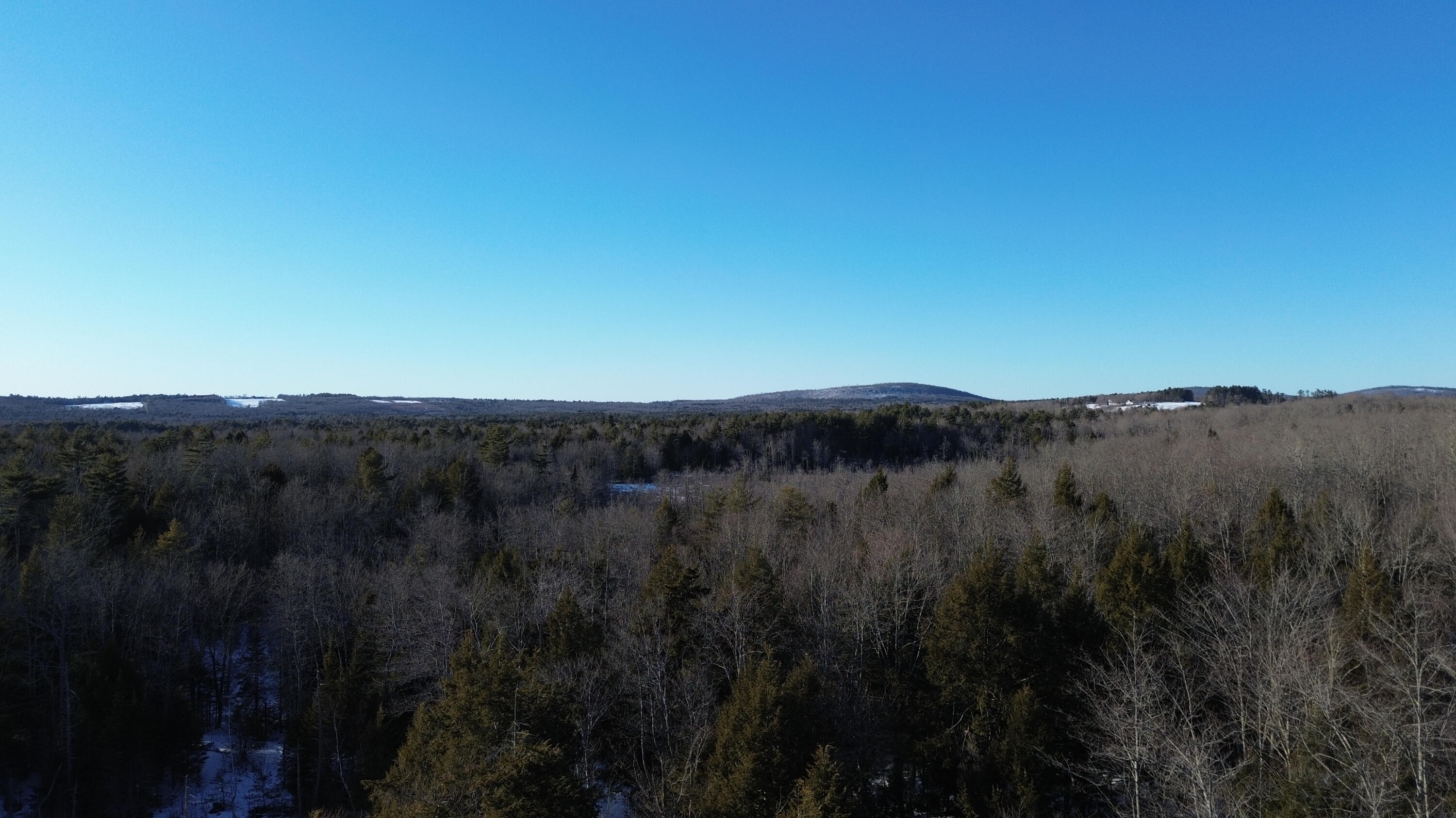 M7L22 Nelson Ridge Road N Washington ME 04574