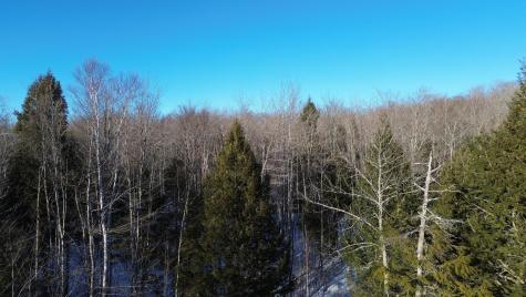 M7L22 Nelson Ridge Road N Washington ME 04574