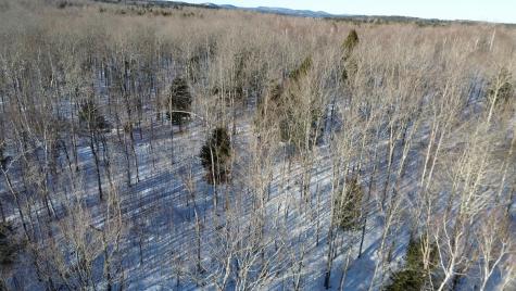 M7L22 Nelson Ridge Road N Washington ME 04574