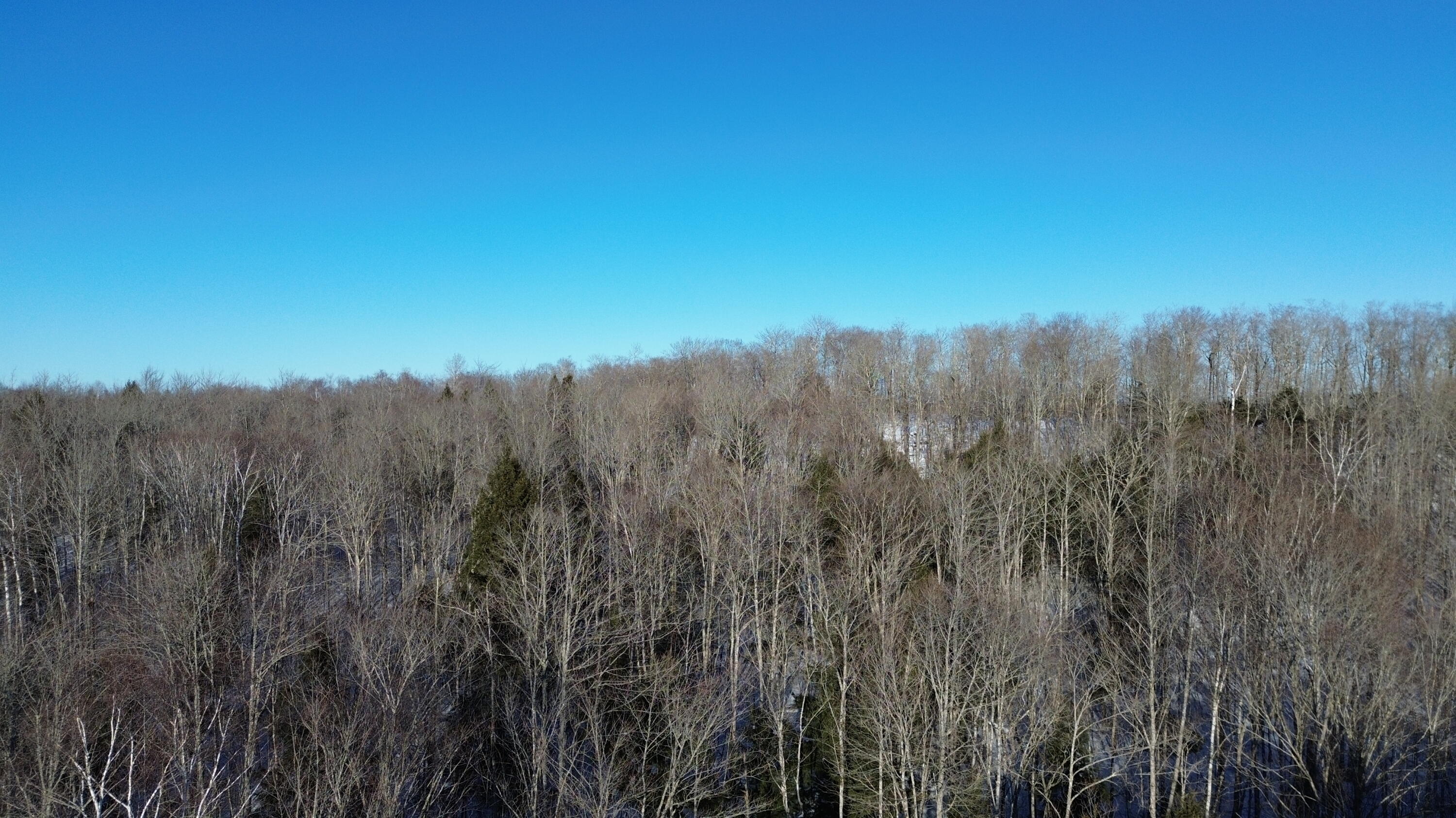 M7L22 Nelson Ridge Road N Washington ME 04574