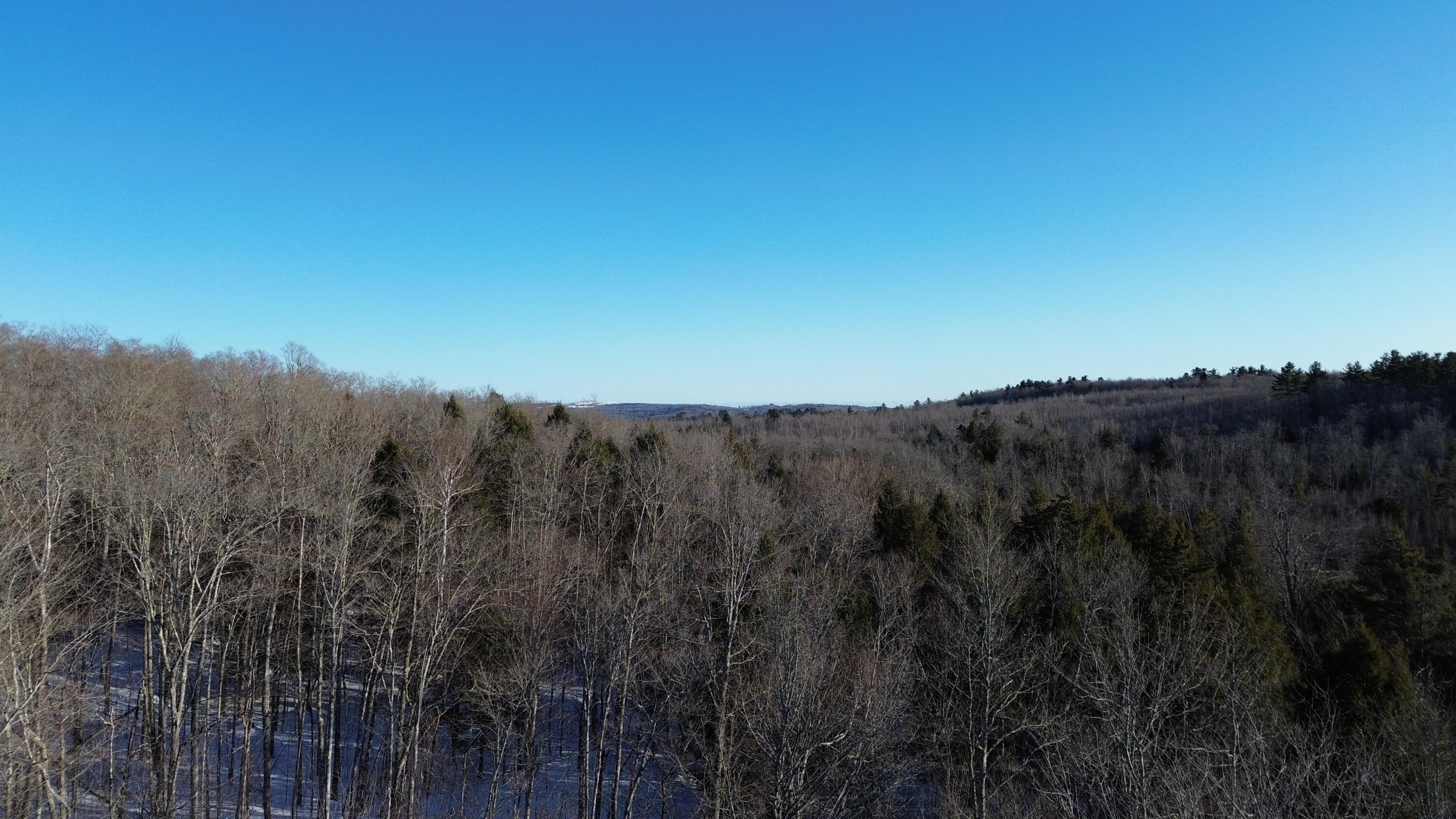 M7L22 Nelson Ridge Road N Washington ME 04574