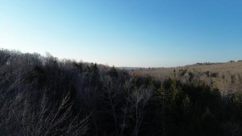 M7L22 Nelson Ridge Road N Washington ME 04574