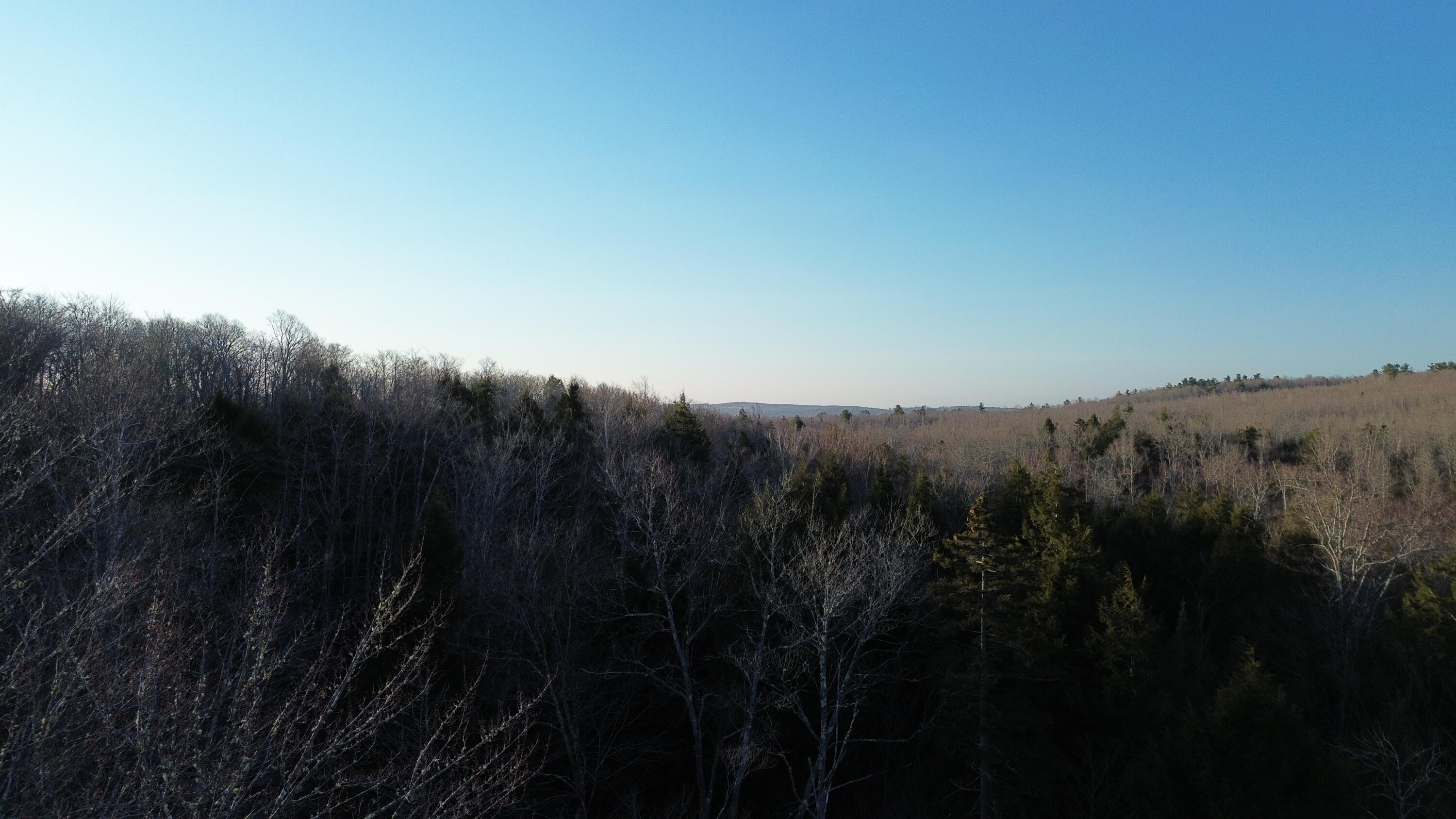 M7L22 Nelson Ridge Road N Washington ME 04574