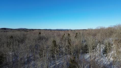 M7L22 Nelson Ridge Road N Washington ME 04574