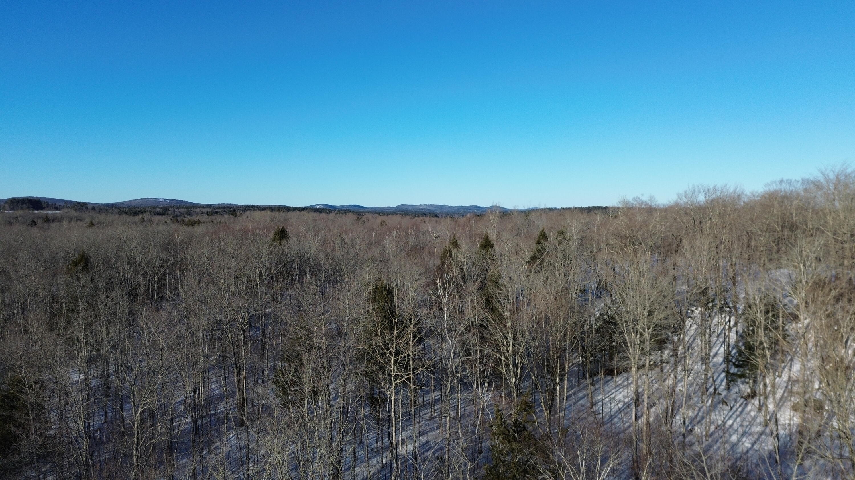 M7L22 Nelson Ridge Road N Washington ME 04574