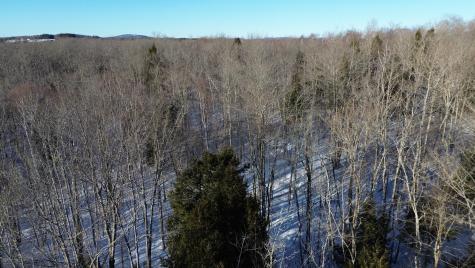 M7L22 Nelson Ridge Road N Washington ME 04574
