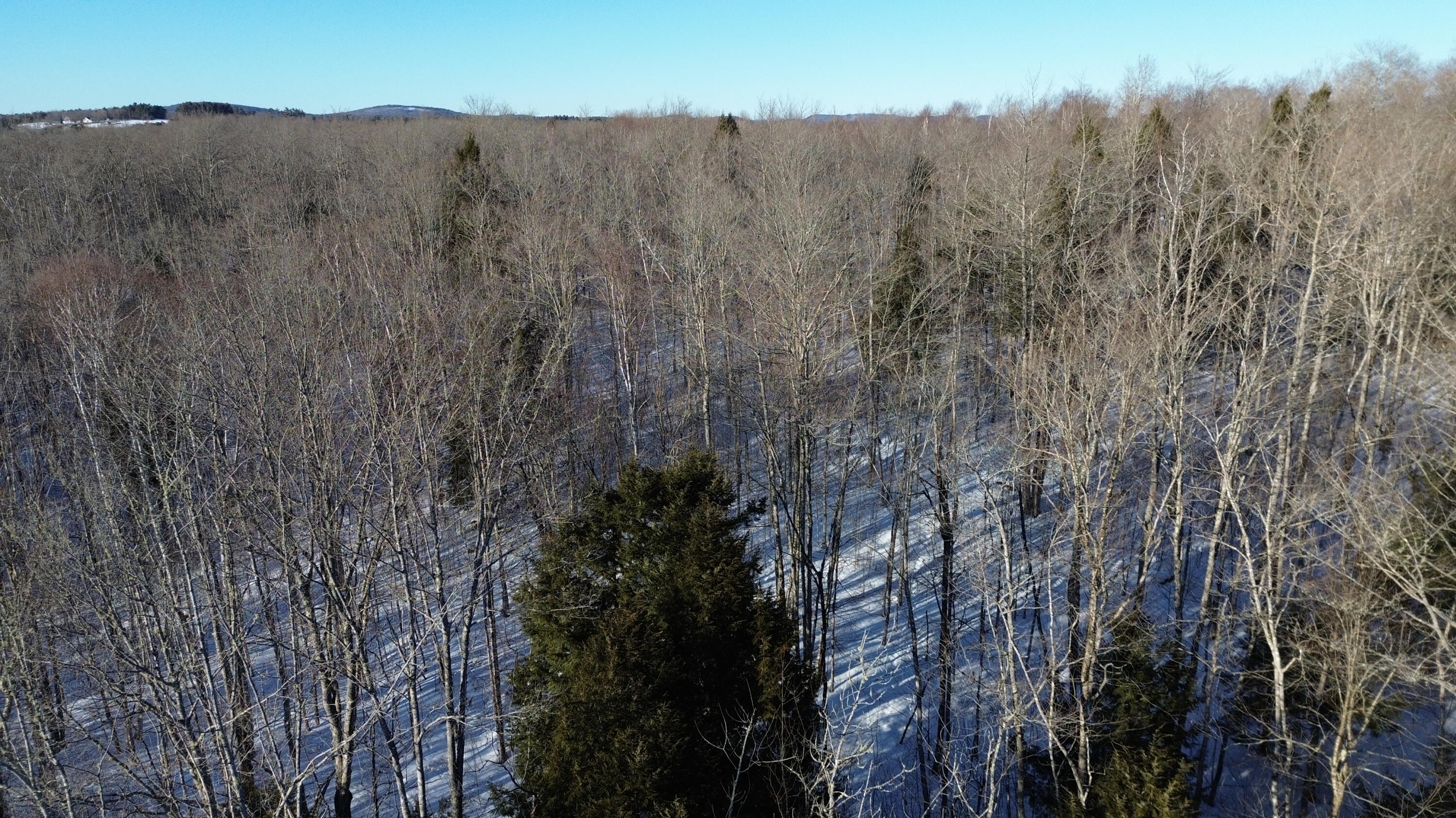M7L22 Nelson Ridge Road N Washington ME 04574
