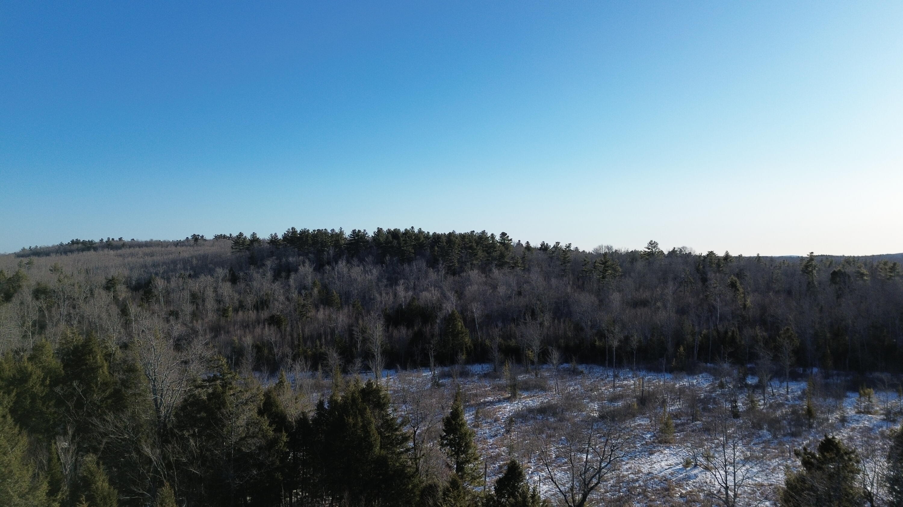 M7L22 Nelson Ridge Road N Washington ME 04574