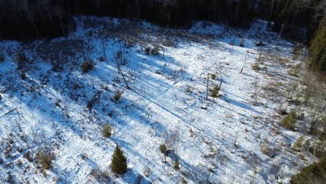 M7L22 Nelson Ridge Road N Washington ME 04574