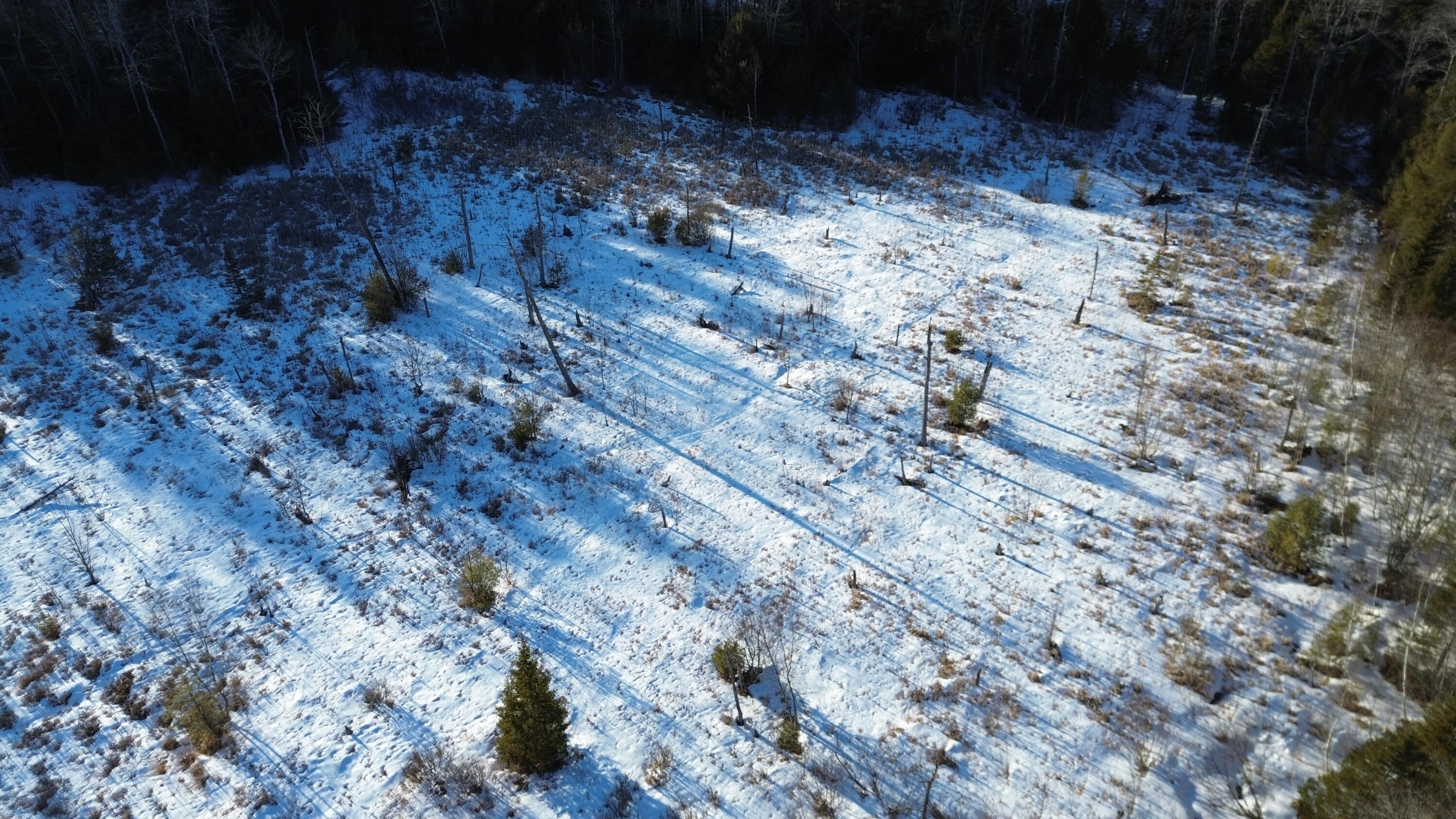 M7L22 Nelson Ridge Road N Washington ME 04574