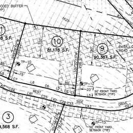10 West Side Drive Rangeley ME 04970