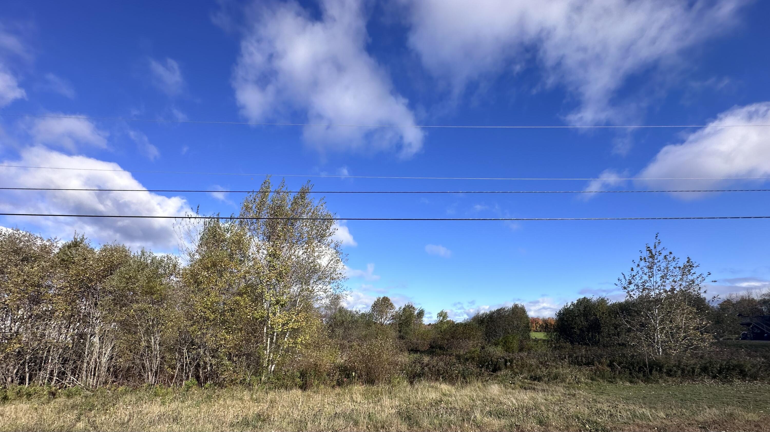 70 Bradbury Drive Corinth ME 04427