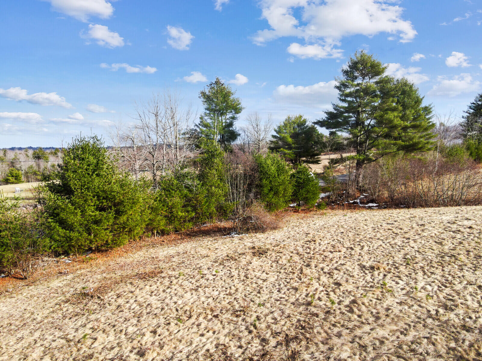 Lot 105 Map 7 Route 41 Winthrop ME 04364