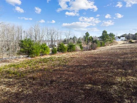 Lot 105 Map 7 Route 41 Winthrop ME 04364