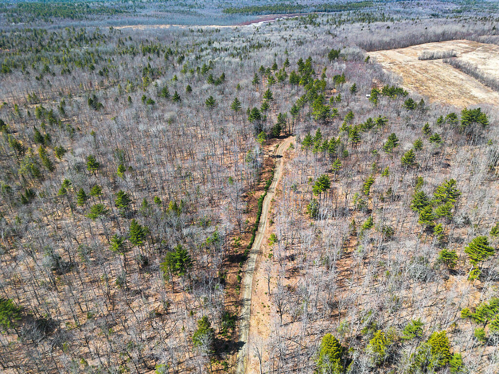 Lot 6 Off Norridgewock Road Fairfield ME 04937
