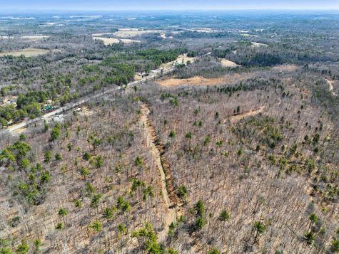 Lot 6 Off Norridgewock Road Fairfield ME 04937